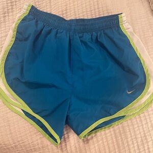 Ladies small Nike